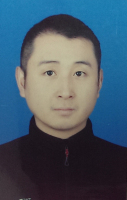 阳耀宇 照片