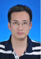 张俊安 照片