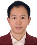 张光建 照片