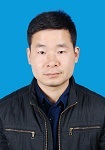 张卫青 照片