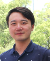 张成元 照片