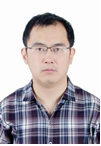 张明德 照片