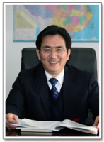 张晓洪 照片