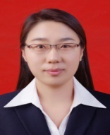 张永兰 照片