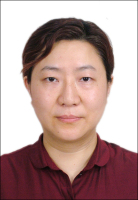 征小梅 照片