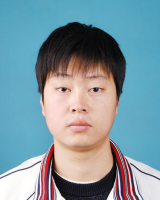 朱常鹏 照片