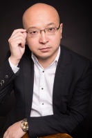 朱廷勇 照片