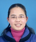 李世凤 照片