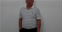 赵晋忠 照片