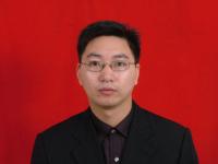 邹喜红 照片