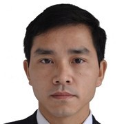 周志明 照片