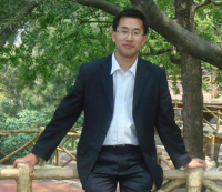 艾诗根 照片