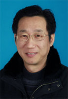 李冬冰 照片