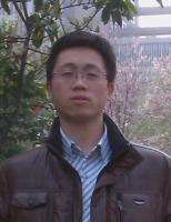 曾召益 照片