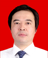 陈世联 照片