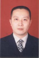 陈新 照片