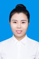 单春晖 照片