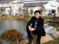 李宜江 照片