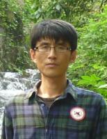 邓绍更 照片