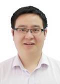 李小平 照片