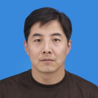 付文升 照片