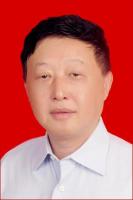 苟劲 照片