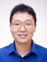 郭文龙 照片