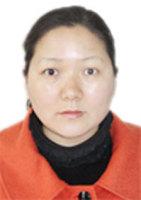 李文婷 照片