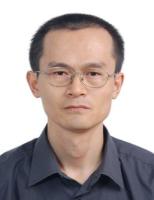 何传红 照片