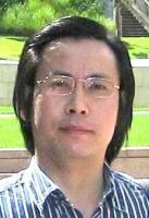 胡先成 照片