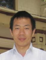 胡建明 照片