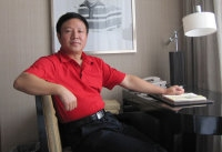 胡政武 照片