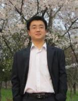 胡爱元 照片