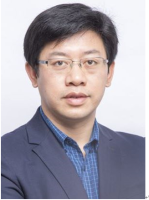 贺应根 照片