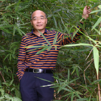 郝明君 照片