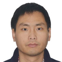 胡连哲 照片