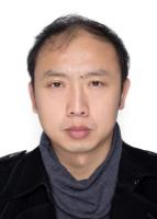 贾玮 照片