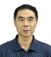 靳明全 照片