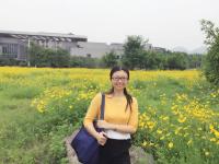 兰桂萍 照片