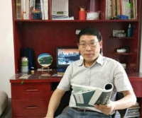 刘中黎 照片
