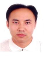 刘国栋 照片