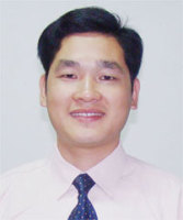 李祥兴 照片