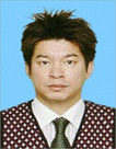 吕文亮 照片