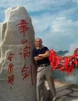 李剑 照片
