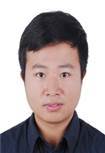 李国权 照片