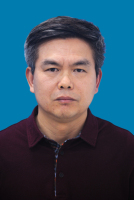 李孝坤 照片