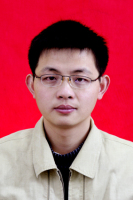 李明勇 照片
