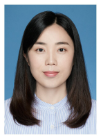 李晓敏 照片