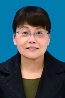 李晴 照片