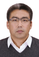 李月臣 照片